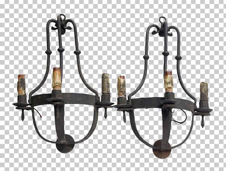 Product Design Chandelier PNG, Clipart, Arm, Art, Chandelier, Iron, Iron Wall Free PNG Download