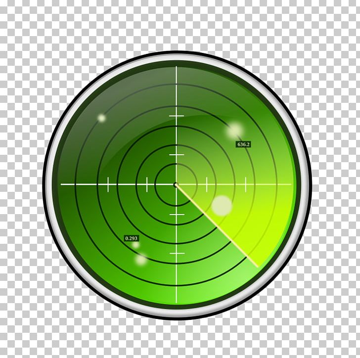Radar PNG, Clipart, Ball, Circle, Download, Football, Free Content Free PNG Download