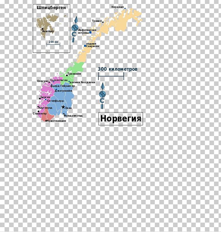 Regions Of Norway Diagram Line PNG, Clipart, Area, Art, Diagram, Line, Map Free PNG Download