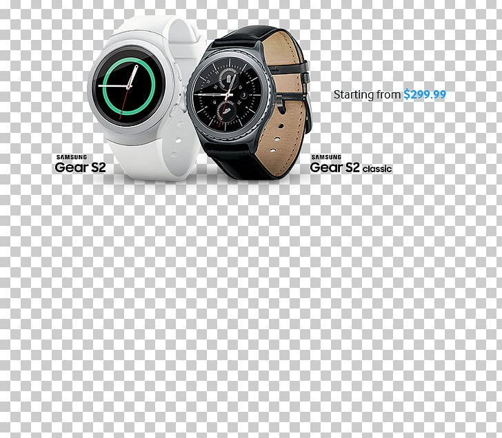 Samsung Galaxy Gear Samsung Gear S2 Classic Smartwatch PNG, Clipart, Android, Android Jelly Bean, Gigabyte, Hardware, Samsung Free PNG Download