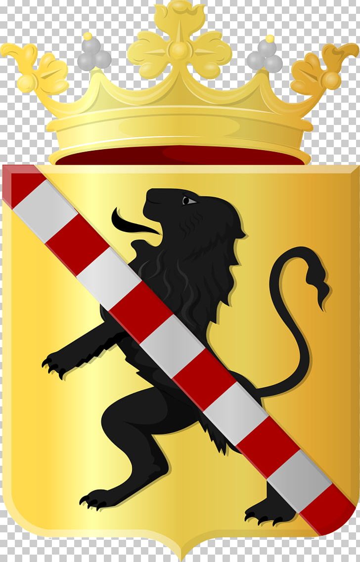 Schiedam Noordwijk Vlaardingen Zwijndrecht PNG, Clipart, Arm, Art, City, Coat, Coat Of Arms Free PNG Download