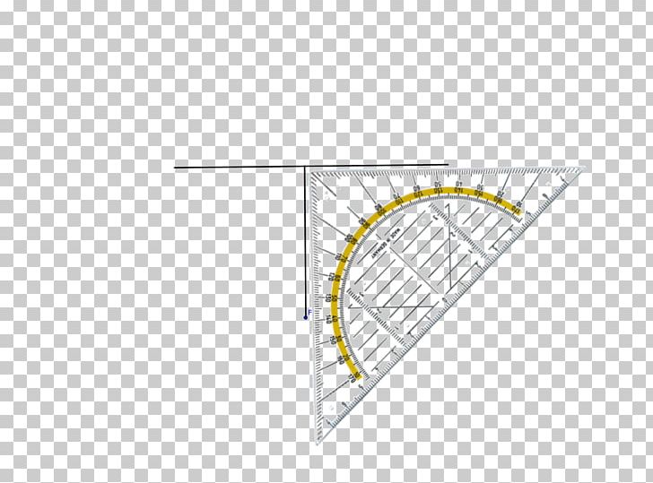 Set Square Meine Cartabó Angle PNG, Clipart, Angle, Area, Circle, Diagram, Dish Free PNG Download