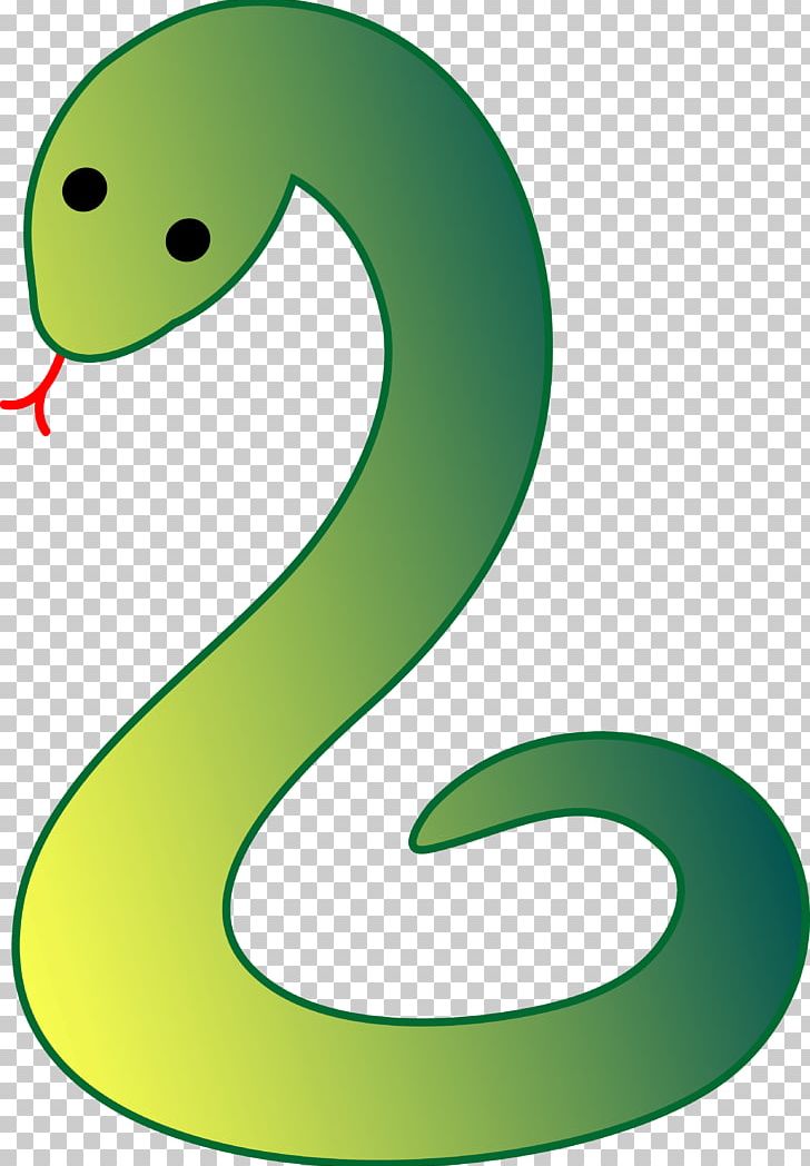 Snake PNG, Clipart, Anaconda, Animals, Area, Artwork, Black Rat Snake Free PNG Download