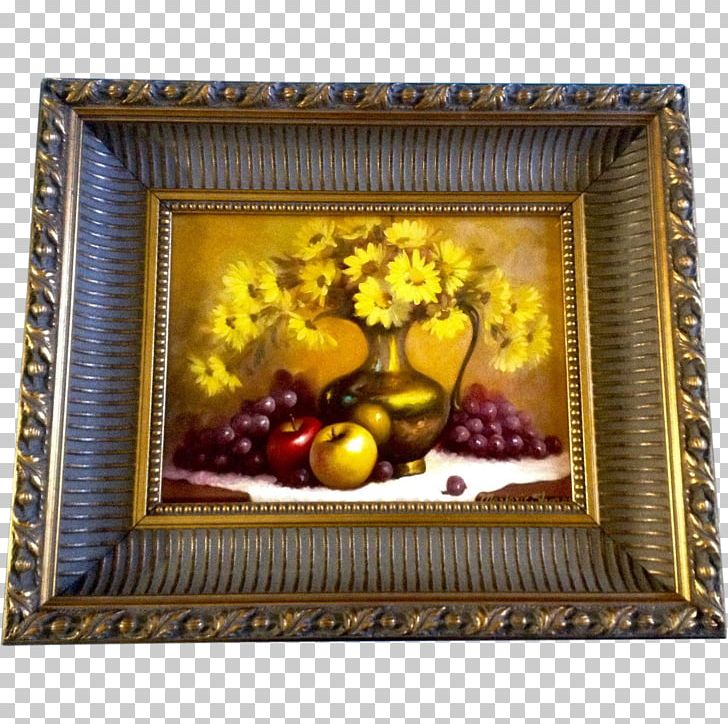 Still Life Painting Tulips In A Vase Irises Van Gogh Museum PNG, Clipart, Art, Artist, Artwork, Canvas, Claude Monet Free PNG Download