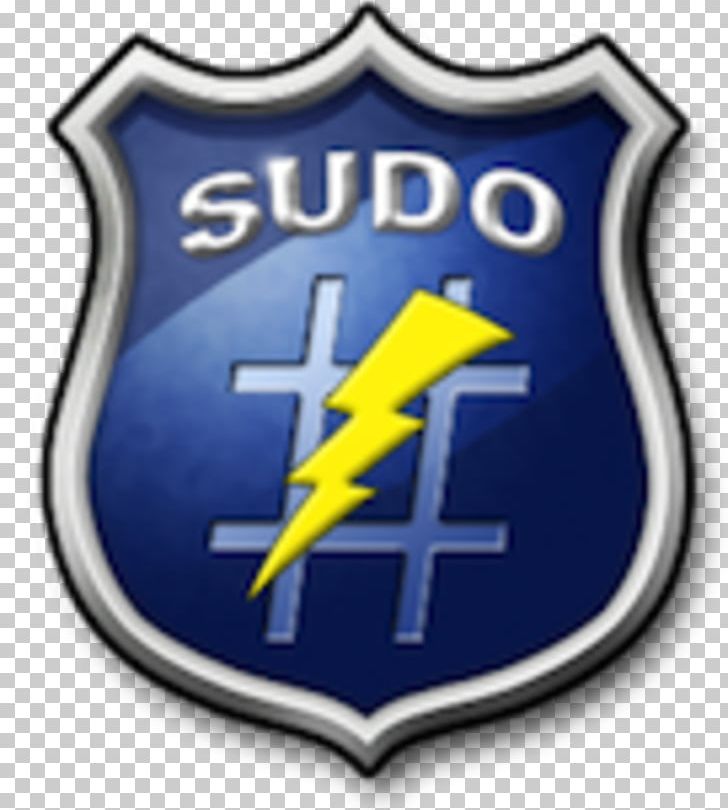 Sudo Superuser Unix Command PNG, Clipart, Badge, Brand, Command, Computer Program, Computer Software Free PNG Download