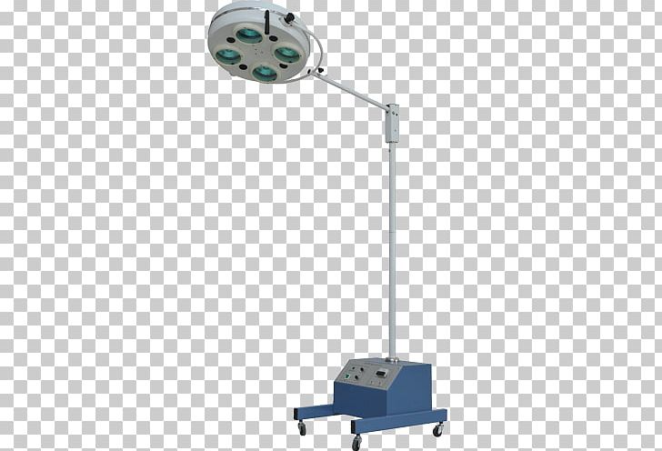 Surgical Lighting Operating Theater Light Fixture Mobile Phones PNG, Clipart,  Free PNG Download