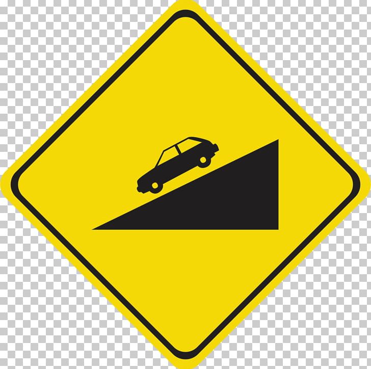 Symbol Warning Sign PNG, Clipart, Angle, Area, Brand, Computer Icons, Library Free PNG Download