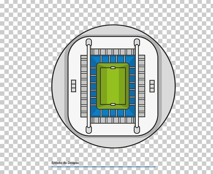 Technology Sports Venue PNG, Clipart, Area, Circle, Diagram, Line, Rectangle Free PNG Download