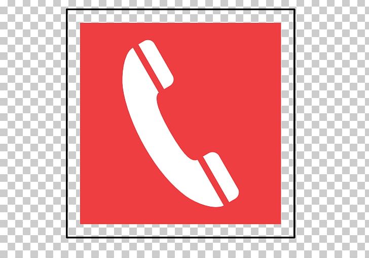 Telephone Call Personal Injury Lawyer Emergency Call Box PNG, Clipart, Angle, Area, Brand, Call Recorder, Callrecording Software Free PNG Download