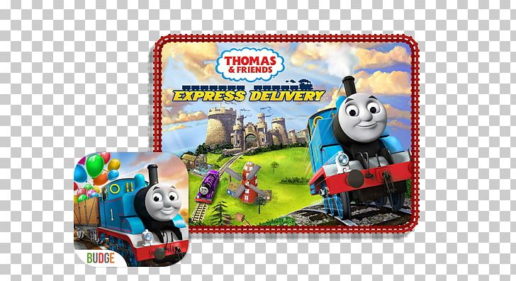 Thomas & Friends: Magical Tracks Train Rail Transport Toy PNG, Clipart, Express Train, Play, Rail Transport, Tank Locomotive, Thomas Free PNG Download
