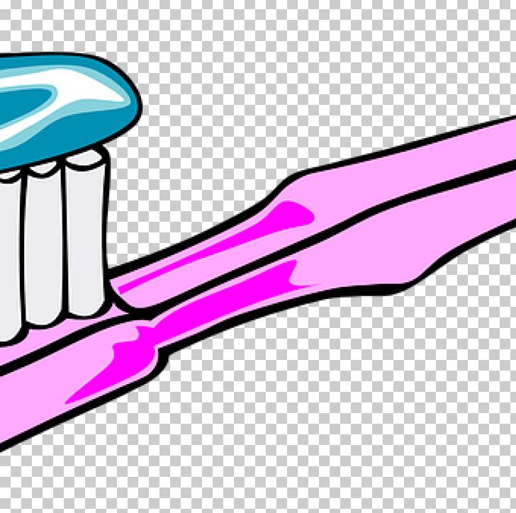 Toothbrush Coloring Book Dental Floss Tooth Brushing PNG, Clipart, Area, Artwork, Child, Color, Coloring Book Free PNG Download