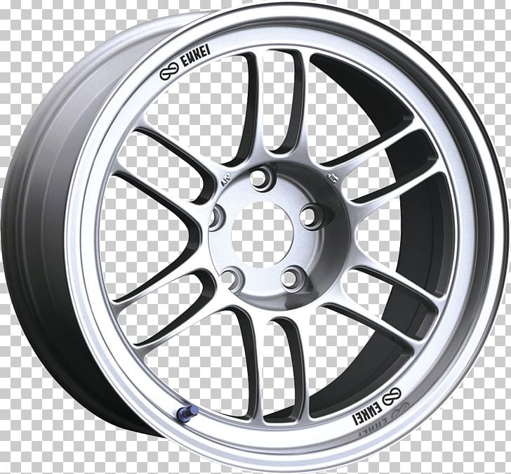 Toyota 86 ENKEI Corporation Car Wheel Rim PNG, Clipart, 5 X, Alloy Wheel, Automotive Design, Automotive Tire, Automotive Wheel System Free PNG Download