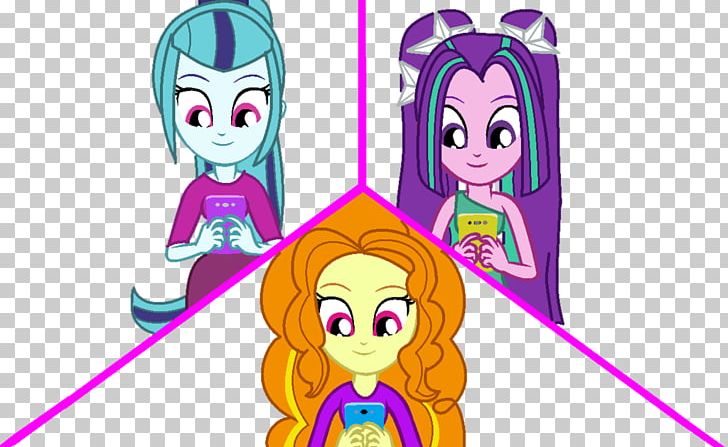Twilight Sparkle Pinkie Pie My Little Pony: Equestria Girls PNG, Clipart, Cartoon, Deviantart, Equestria, Equestria Girls, Face Free PNG Download