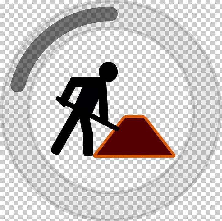 Under Construction Icon Architectural Engineering Information Computer Icons PNG, Clipart, Architectural Engineering, Area, Communication, Computer Icons, Computer Software Free PNG Download