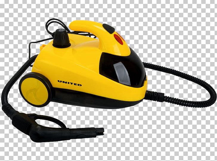 Vacuum Cleaner Vapor Steam Cleaner Pressure Ariete Deluxe Steam Cleaner 4146 PNG, Clipart, Automotive Exterior, Bestprice, Hardware, Hoover, Others Free PNG Download