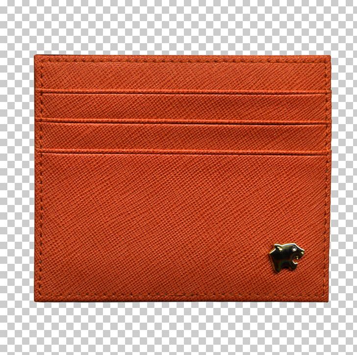 Wallet Coin Purse Leather Handbag PNG, Clipart, Brand, Brown, Clothing, Coin, Coin Purse Free PNG Download