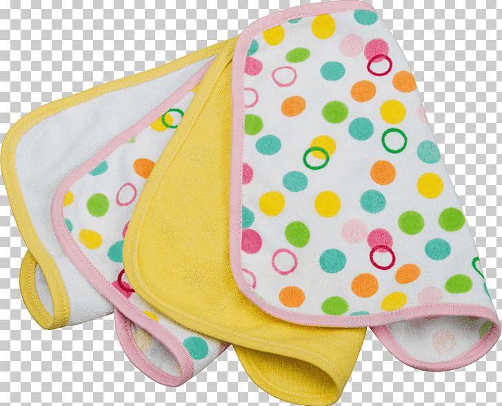 Washing Mitt Glove Linens Bathtub PNG, Clipart, Bathtub, Bib, Bubble Bath, Cdiscount, Game Free PNG Download