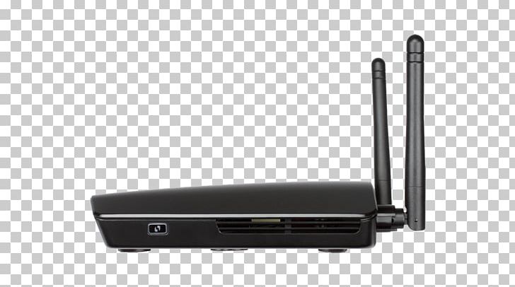 Wireless Access Points Wireless Router Ethernet PNG, Clipart, Digital Subscriber Line, Dlink, Dsl Modem, Electronics, Electronics Accessory Free PNG Download