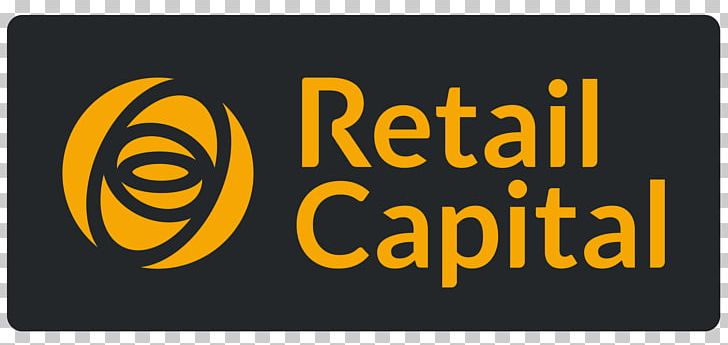 Working Capital Business Financial Capital Retail PNG, Clipart, Area, Blackstone Group, Brand, Business, Capital Free PNG Download