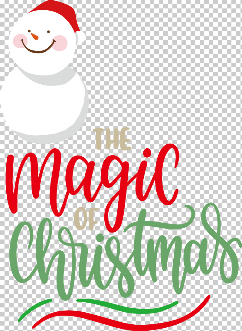 Magic Christmas PNG, Clipart, Christmas Day, Christmas Ornament, Christmas Ornament M, Christmas Tree, Happiness Free PNG Download
