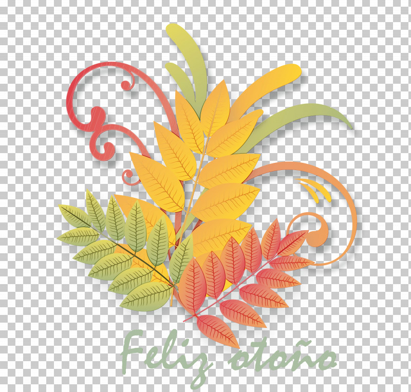 Maple Leaf PNG, Clipart, Autumn, Autumn Welcome, Cut Flowers, Floral Design, Flower Free PNG Download