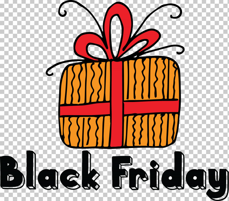 Black Friday Shopping PNG, Clipart, Black Friday, Got To Keep On Midland Remix, Got To Keep On Riton Remix, Logo, Shopping Free PNG Download