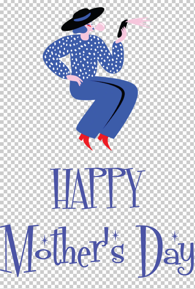 Happy Mothers Day PNG, Clipart, Clothing, Diner, Happy Mothers Day, Human Biology, Joint Free PNG Download