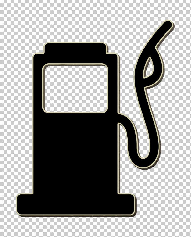 Icon Petrol Icon Energy Power Generation Icon PNG, Clipart, Electric Generator, Electricity, Electricity Generation, Electric Power, Energy Free PNG Download