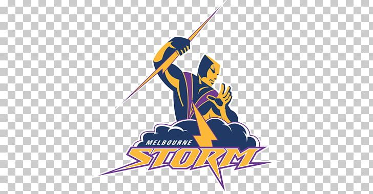 2018 NRL Season Melbourne Storm Newcastle Knights Sydney Roosters PNG, Clipart, 2017 Melbourne Storm Season, 2018 Melbourne Storm Season, 2018 Nrl Season, Australia, Brand Free PNG Download