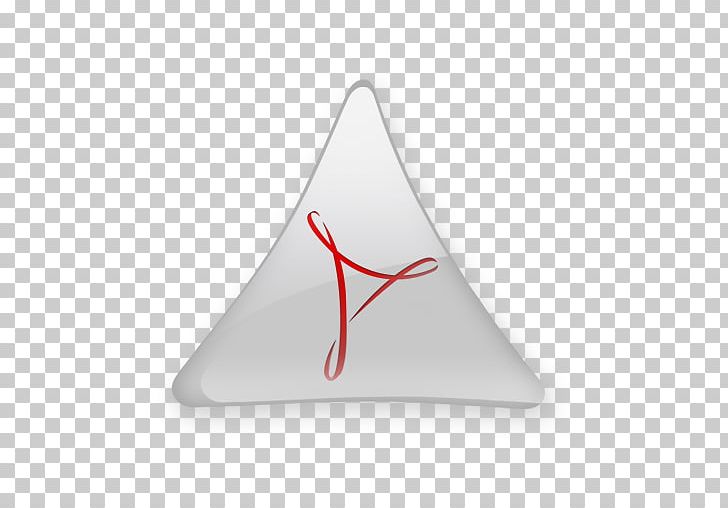 Adobe Acrobat Triangle Adobe Document Cloud PNG, Clipart, Adobe Acrobat, Adobe Document Cloud, Adobe Systems, Angle, Art Free PNG Download