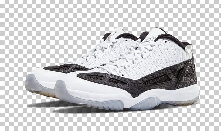 Air Jordan Retro XII Sports Shoes Nike PNG, Clipart, Athletic Shoe, Basketball, Basketball Shoe, Black, Brand Free PNG Download