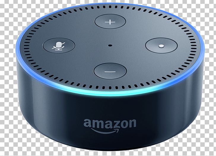 Amazon Echo Show Amazon.com Lenovo Smart Assistant Loudspeaker PNG, Clipart, Amazon Alexa, Amazoncom, Amazon Echo, Amazon Echo Show, Electronic Device Free PNG Download
