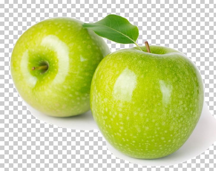 Apple Desktop Fruit Food PNG, Clipart, Ambrosia, Apple, Apple Fruit, Apples, Auglis Free PNG Download