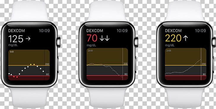 Apple Watch Diabetes Mellitus Blood Glucose Monitoring PNG, Clipart, Accessories, Apple Watch, Blood Sugar, Brand, Continuous Glucose Monitor Free PNG Download