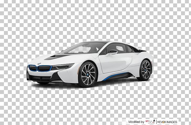 Audi R8 Car 2017 BMW I8 Audi Sportback Concept PNG, Clipart, 2017, 2017 Bmw I8, Audi, Audi A7, Audi R8 Free PNG Download