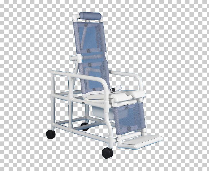 Bath Chair Furniture Shower Plastic PNG, Clipart, Bath Chair, Bathtub, Bed, Chair, Furniture Free PNG Download