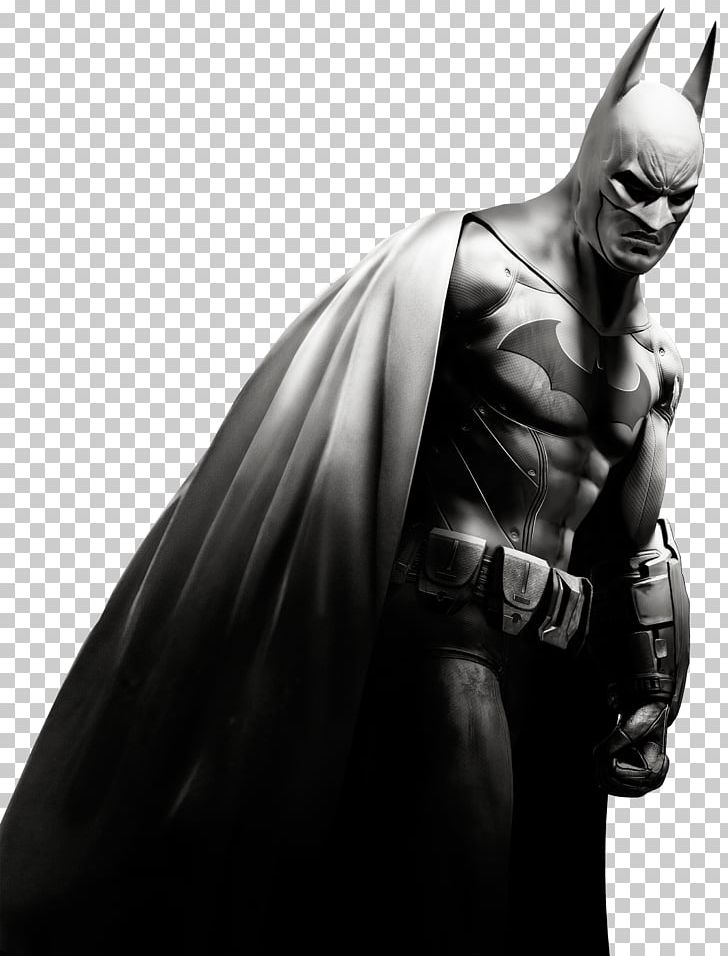 Batman: Arkham City Batman: Arkham Asylum Batman: Arkham Knight Batman: Arkham Origins Blackgate PNG, Clipart, Arkham City, Batm, Batman, Batman Arkham, Batman Arkham Asylum Free PNG Download