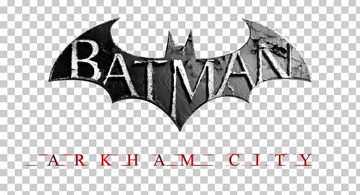 Batman: Arkham City Batman: Arkham Asylum Batman: Arkham Origins Batman:  Arkham Knight PNG, Clipart, Bat, Batman,
