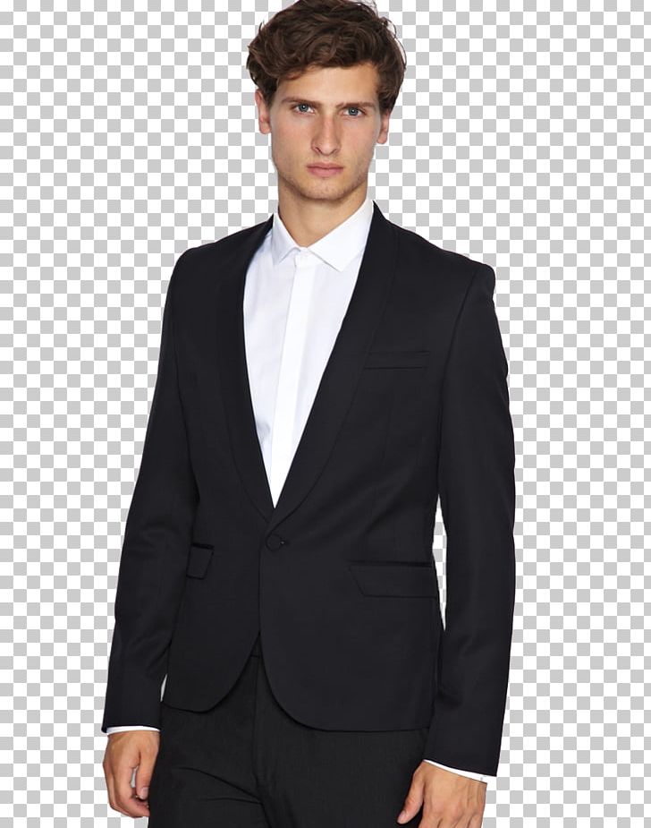 Blazer Suit Jacket Stock Photography PNG, Clipart, Blazer, Button, Casual, Clothing, Designer Free PNG Download