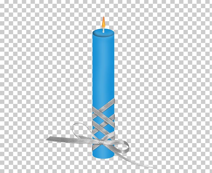 Blue Advent Wax Turquoise PNG, Clipart, Advent, Blue, Candle, Creativity, Cylinder Free PNG Download