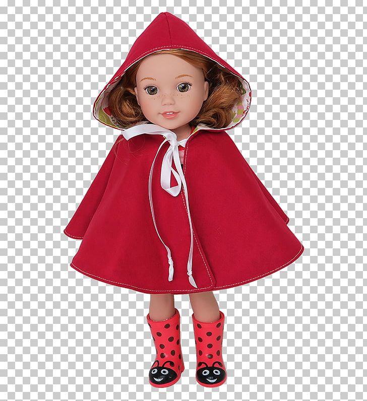 Cape May Toddler Cloak PNG, Clipart, Cape, Cape May, Child, Cloak, Costume Free PNG Download