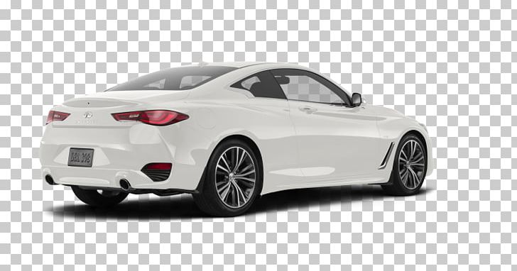 Car 2018 INFINITI Q60 2017 INFINITI Q60 2018 Ford Fusion Energi PNG, Clipart, 2017 Infiniti Q60, Acura, Car, Compact Car, Concept Car Free PNG Download