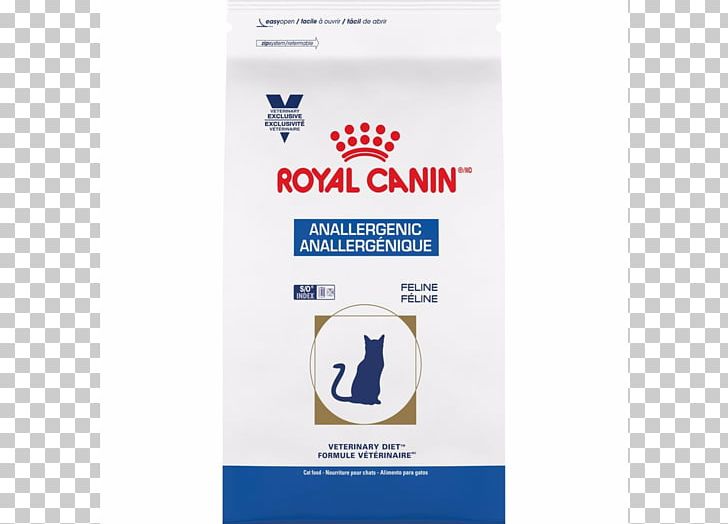 Cat Food Dog Felidae Royal Canin Veterinary Diet Gastrointestinal Fiber Response Cat Dry Food PNG, Clipart, Animals, Brand, Cat, Cat Food, Diet Free PNG Download