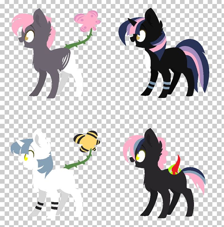 Cat Horse Dog Canidae PNG, Clipart, Animals, Canidae, Carnivoran, Cartoon, Cat Free PNG Download