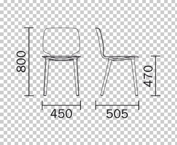 Chair Table White Plumbing Fixtures PNG, Clipart, Angle, Area, Black And White, Chair, Feces Free PNG Download
