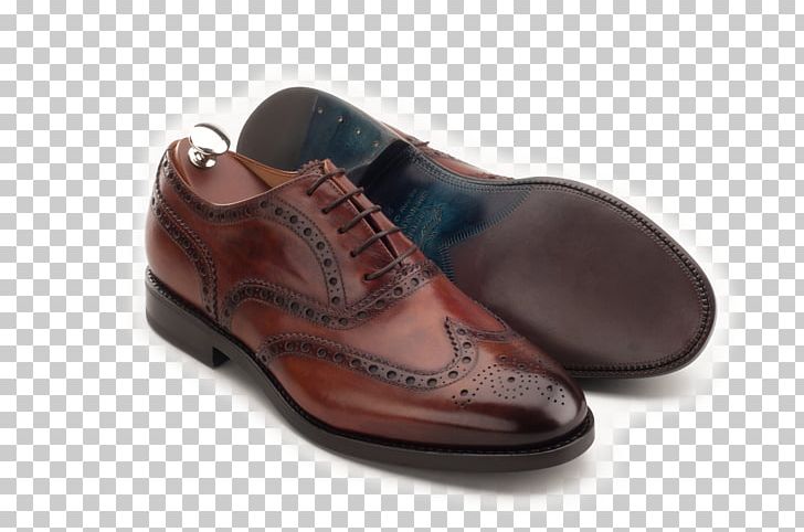 Chambord Liqueur Paraboot Chaussures Shoe PNG, Clipart, Avignon, Brown, Chambord, Chambord Liqueur, Footwear Free PNG Download