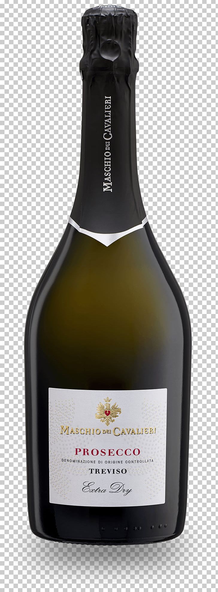 Champagne Prosecco Sparkling Wine Valdobbiadene PNG, Clipart, Alcoholic Beverage, Bottle, Champagne, Dessert Wine, Docg Free PNG Download