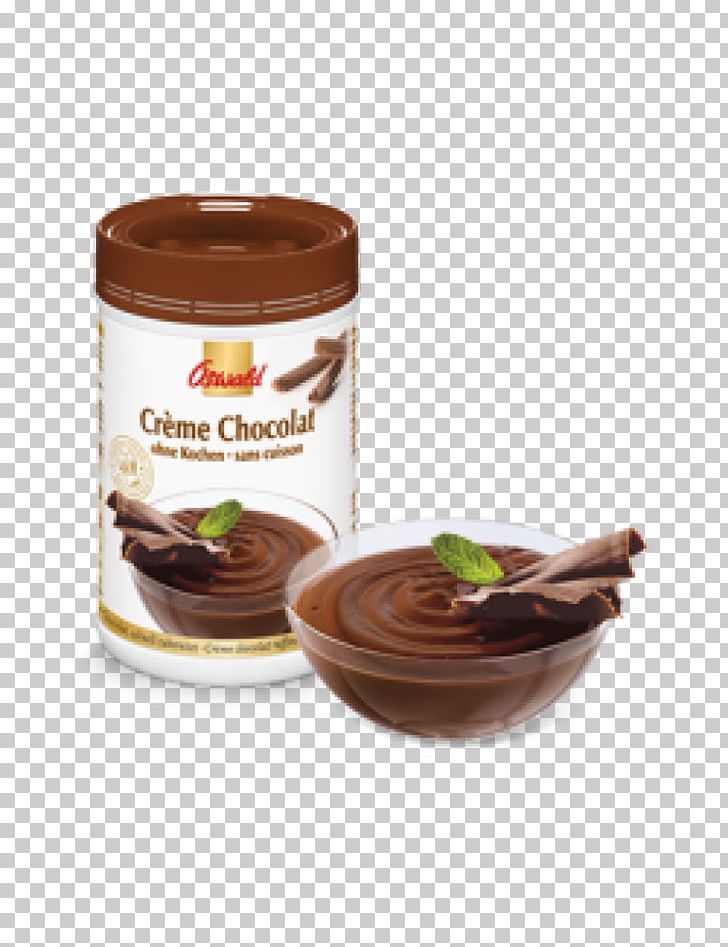 Chocolate Pudding Cream Panna Cotta Mousse PNG, Clipart, Chocolate, Chocolate Fondue, Chocolate Mousse, Chocolate Pudding, Chocolate Spread Free PNG Download