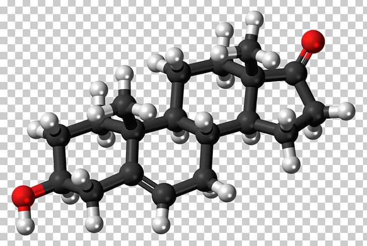 Cholesterol High-density Lipoprotein Cell Membrane Lipid Molecule PNG, Clipart, Alirocumab, Apn, Biological Membrane, Biosynthesis, Body Jewelry Free PNG Download