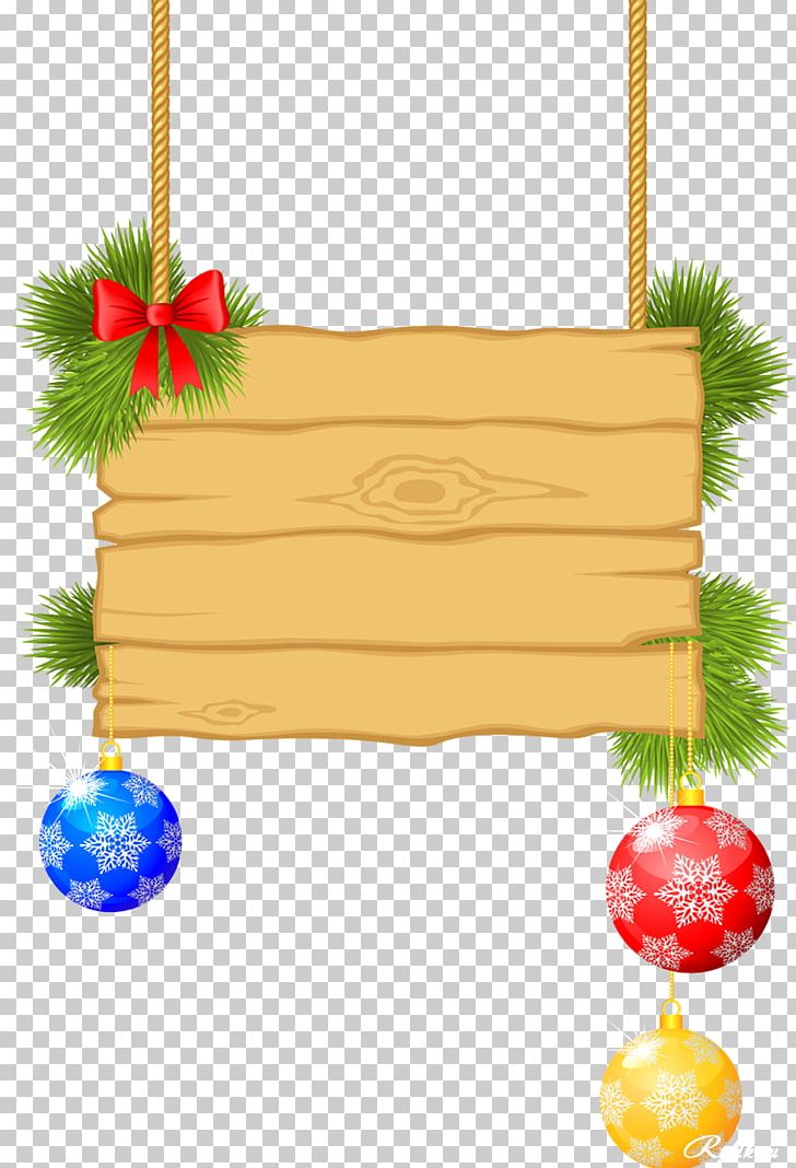 Christmas Card PNG, Clipart, Christmas, Christmas Card, Christmas Decoration, Christmas Ornament, Decor Free PNG Download